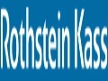 rkcologo (120 x 90)